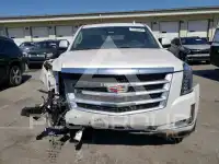 2019 Cadillac ESCALADE photo