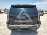 2019 Cadillac ESCALADE фото