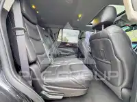 2019 Cadillac ESCALADE фото