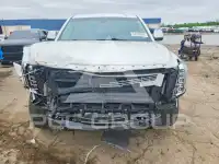 2019 Cadillac ESCALADE photo