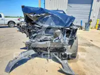 2019 Cadillac ESCALADE фото