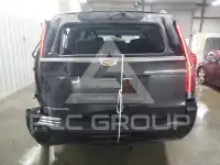 2019 Cadillac ESCALADE фото