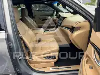 2019 Cadillac ESCALADE фото