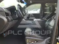 2019 Cadillac ESCALADE фото