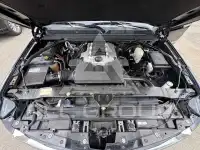 2019 Cadillac ESCALADE фото