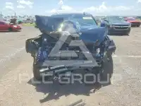 2019 Cadillac ESCALADE photo