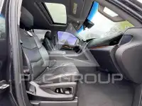 2019 Cadillac ESCALADE photo