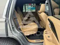 2019 Cadillac ESCALADE фото