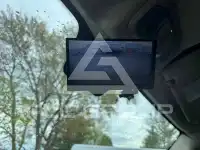2019 Cadillac ESCALADE photo