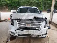 2019 Cadillac ESCALADE photo