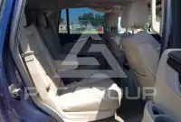 2019 Cadillac ESCALADE photo