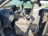 2019 Cadillac ESCALADE photo