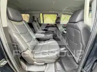 2019 Cadillac ESCALADE фото