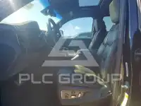 2019 Cadillac ESCALADE фото
