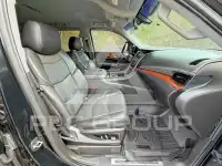 2019 Cadillac ESCALADE фото