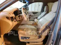 2019 Cadillac ESCALADE фото