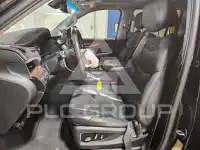 2019 Cadillac ESCALADE фото