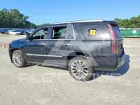 2019 Cadillac ESCALADE photo