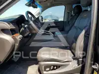 2019 Cadillac ESCALADE фото