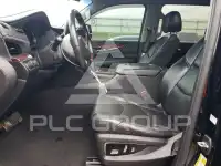 2019 Cadillac ESCALADE фото
