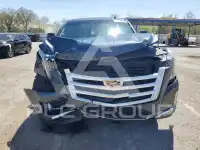 2019 Cadillac ESCALADE photo