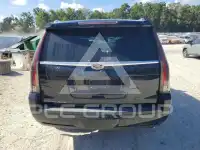 2019 Cadillac ESCALADE photo