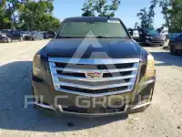 2019 Cadillac ESCALADE photo