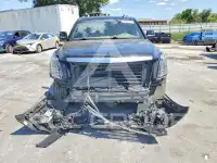 2019 Cadillac ESCALADE фото