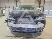 2019 Chrysler PACIFICA photo