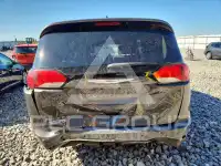 2019 Chrysler PACIFICA фото