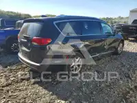 2019 Chrysler PACIFICA фото
