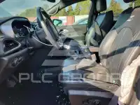 2019 Chrysler PACIFICA photo
