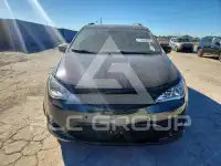 2019 Chrysler PACIFICA photo