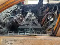 2019 Chrysler PACIFICA фото