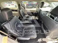 2019 Chrysler PACIFICA photo