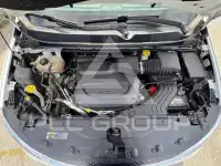 2019 Chrysler PACIFICA photo
