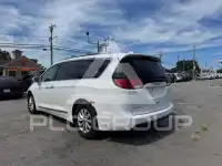 2019 Chrysler PACIFICA photo