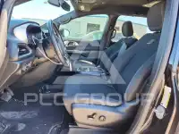 2019 Chrysler PACIFICA photo