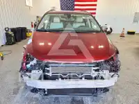 2019 Chrysler PACIFICA photo
