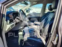 2019 Chrysler PACIFICA фото