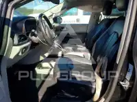2019 Chrysler PACIFICA фото