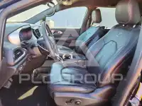 2019 Chrysler PACIFICA photo