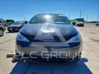 2019 Chrysler PACIFICA photo
