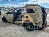 2019 Chrysler PACIFICA фото