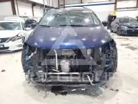 2019 Chrysler PACIFICA photo