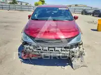 2019 Chrysler PACIFICA фото