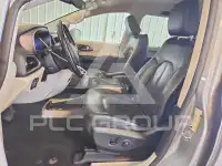2019 Chrysler PACIFICA photo