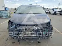 2019 Chrysler PACIFICA photo