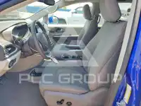 2019 Chrysler PACIFICA фото