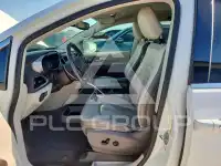 2019 Chrysler PACIFICA фото